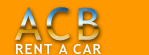 erfurt Car hire